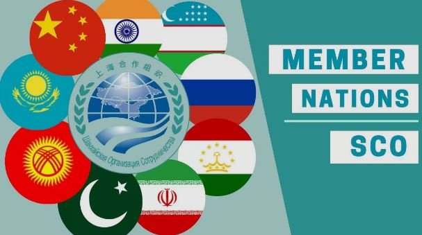 सहयोग बढ़ाने और बहुपक्षवाद को बढ़ावा देने में एससीओ की अहम भूमिका