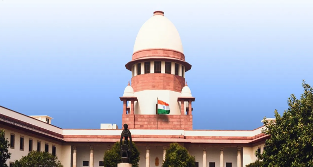 प्रोफेसर आबदीन को सुप्रीम कोर्ट से झटका, ‘युवतियों के लिए खतरा’ बताकर जमानत से इनकार, देशविरोधी और अश्लील पोस्ट पर हुई सख्त टिप्पणी