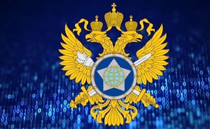 युद्ध रुकवाने के ट्रंप के प्रयासों को बाधित कर सकता है ब्रिटेन : एसवीआर