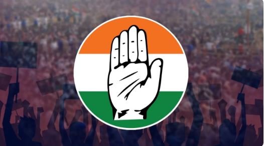 मध्य प्रदेश पुलिस बलात्कार के आरोपी महंत को गिरफ्तार करे: कांग्रेस