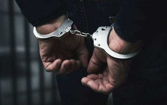 कपिल शर्मा के कनाडा स्थित कैफे पर हमले का मुख्य साजिशकर्ता गिरफ्तार