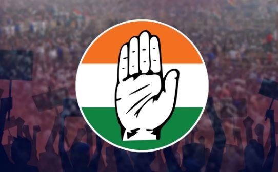 संसद सत्र से पहले कांग्रेस ने बुलाई बैठक, सरकार को संसद में घेरने की बनाई जाएगी रणनीति