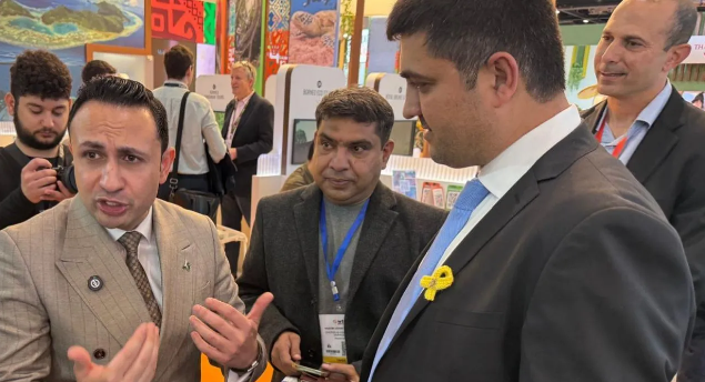 पाकिस्तान अब इजराइल को मान्यता देगा, पाक पीएम के सलाहकार और आर्मी चीफ की सीक्रेट मीटिंग्स, अमेरिकी दबाव और डॉलर के लिए गाजा नीति छोड़ने पर सवाल