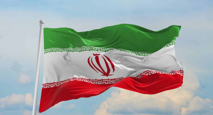 अफगान मुद्दे को सुलझाने को एक महीने में होगी बैठक : ईरान