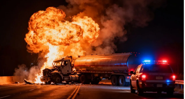 सऊदी अरब बस हादसे में 45 भारतीयों की मौत, तेलंगाना सरकार का फैसला, शव भारत नहीं आएंगे, पीड़ित परिवारों को ₹5 लाख का मुआवजा