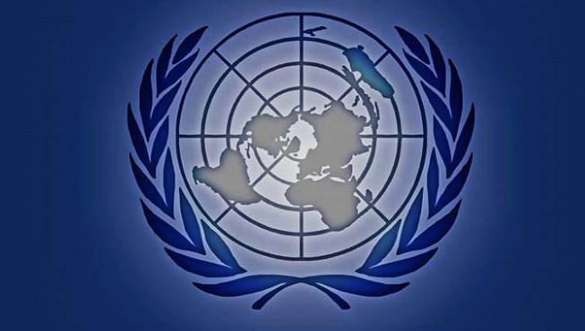 संयुक्त राष्ट्र सुरक्षा परिषद ने अमेरिका समर्थित गाजा योजना को मंजूरी दी