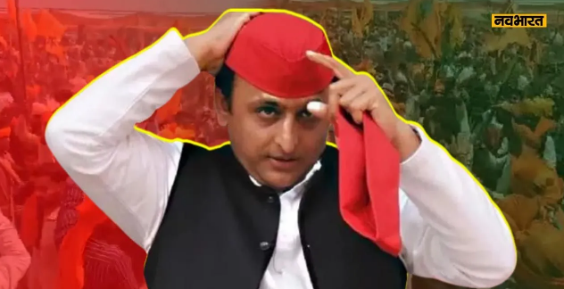 बिहार हार के बाद UP में गठबंधन पर सियासी भूचाल, सपा नेताओं ने कांग्रेस संग सीट-शेयरिंग पर जल्द फैसला लेने को अखिलेश यादव को भेजा संदेश