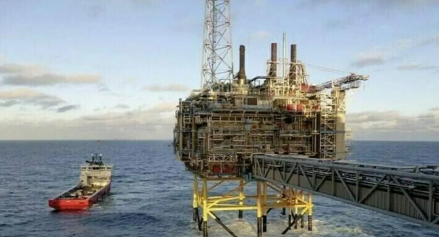 पाकिस्तान का बड़ा आर्थिक दांव: सिंध तट पर आर्टिफिशियल आइलैंड बनाकर करेगा तेल की खोज, ट्रंप की रुचि के बाद PPL ने तेज किए प्रयास