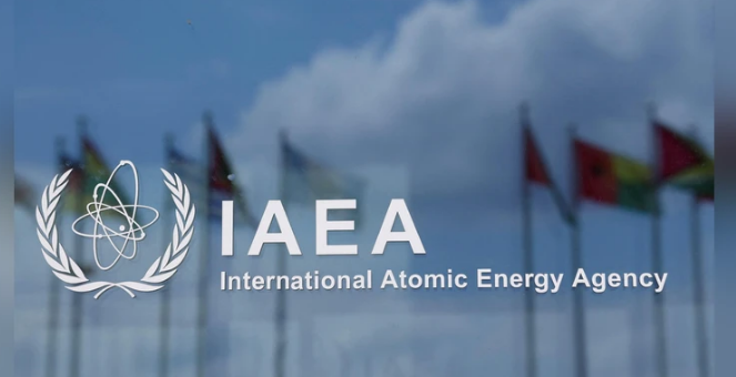 आईएईए ने ईरान से हमलों में प्रभावित सभी परमाणु प्रतिष्ठानों तक पहुंच प्रदान करने का किया आग्रह