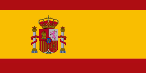 स्पेन ने मैक्सिको के मूल निवासियों पर किये गये ऐतिहासिक अन्याय को स्वीकारा