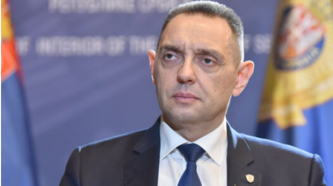 वुलिन ने ईयू को रूसी संपत्तियां जब्त करने पर कड़ी कार्रवाई की चेतावनी दी