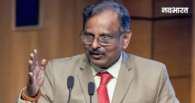 ISRO का ‘बड़ा धमाका’: मार्च 2026 तक 7 मिशन लॉन्च करने का लक्ष्य, गगनयान के पहले मानवरहित मिशन (G1) पर खास नजर, PM के विजन को मजबूती