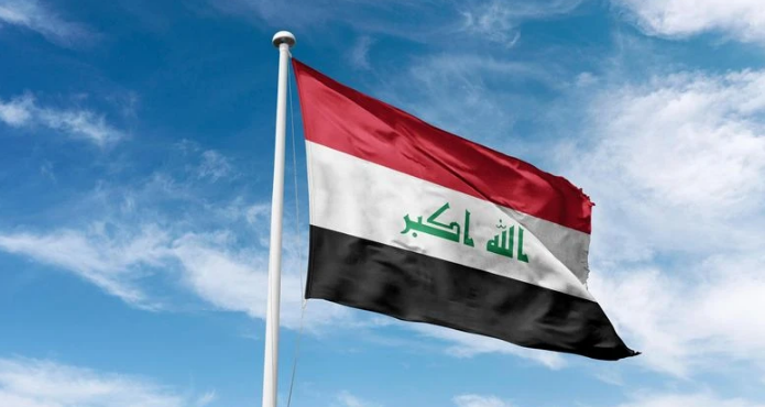 इराकी सुन्नी पार्टियों ने एक परिषद का गठन किया