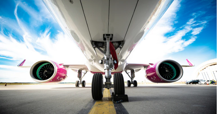 ए 320 परिवार के विमानों में अनिवार्य मॉडिफिकेशन का आदेश, उड़ानें प्रभावित