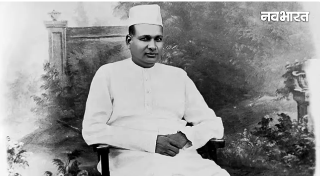 जन्मदिन विशेष: वैरागी उद्योगपति जमनालाल बजाज, राष्ट्रसेवा और सादगी के प्रतीक जिन्हें गांधीजी ‘तीसरा पुत्र’ कहते थे, समाजसेवा को बनाया धर्म