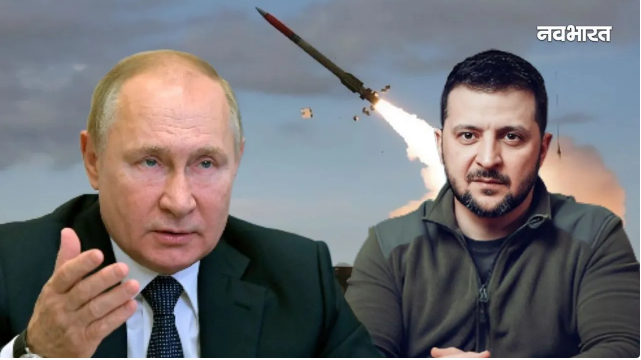 ‘अब रूस को मिलेगा करारा जवाब’; यूक्रेन को अमेरिका-जर्मनी से मिली पैट्रियट एयर डिफेंस सिस्टम की डिलीवरी, जेलेंस्की ने बताया गेम-चेंजर