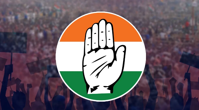 अमेरिकी सीनेट में पेश हायर विधेयक भारत के लिए चिंताजनक: कांग्रेस