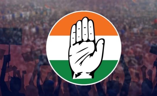 सरकार के पास संसद में करने को काम नहीं, बुला रही है छोटे सत्र : कांग्रेस