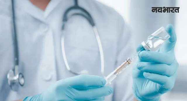 तनाव और अवसाद से मुक्ति के लिए जापानी वैज्ञानिकों का बड़ा कदम, PACIII रिसेप्टर को ब्लॉक करने वाली ‘खुशियों वाली वैक्सीन’ ईजाद