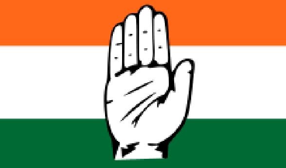 कांग्रेस का तंज : जी-20 शिखर बैठक में शामिल नहीं होंगे ट्रम्प तो मोदी जाएंगे