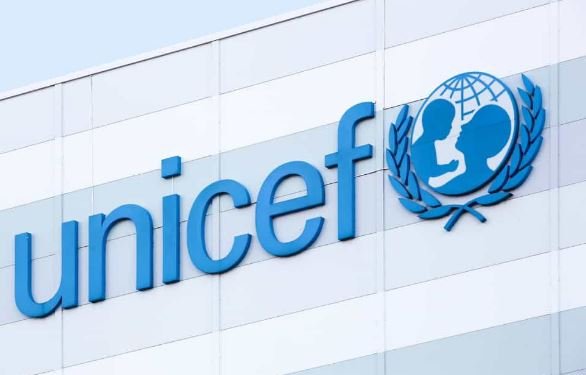 अफगानिस्तान में हर पांच में से एक बच्चा कठिन श्रम करने के लिए मजबूर है: यूनिसेफ
