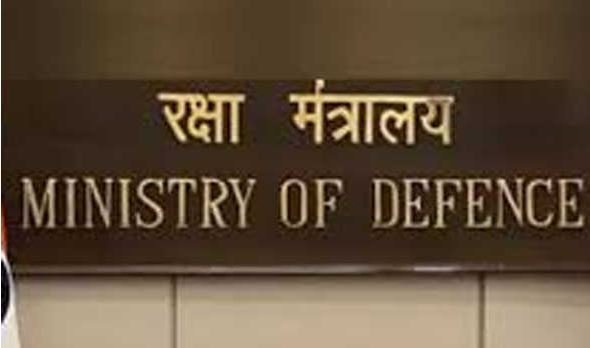 भारत और श्रीलंका के बीच संयुक्त सैन्य ‘अभ्यास मित्र शक्ति’ शुरू