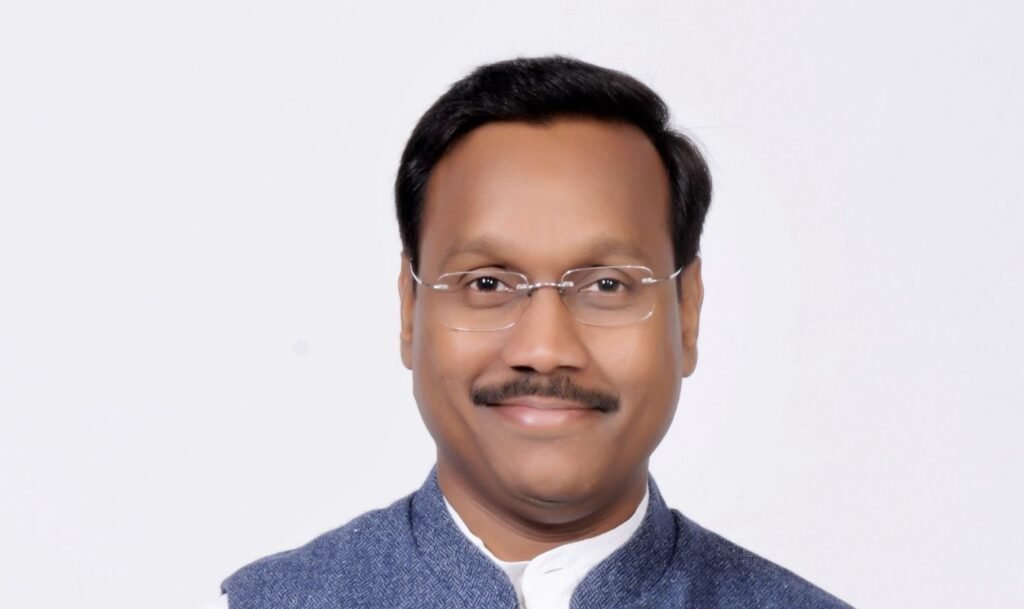किसानों की समस्या को लेकर 6 को सीधी में होगा विशाल धरना प्रदर्शन