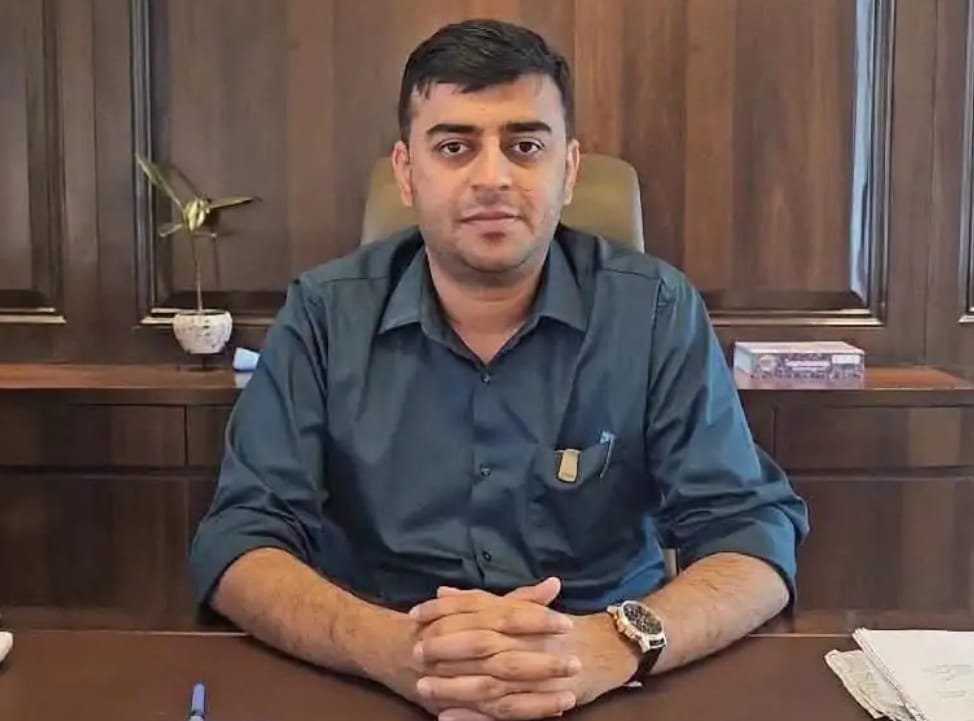 अवैध खनन पर 73 करोड़ 44 लाख का जुर्माना