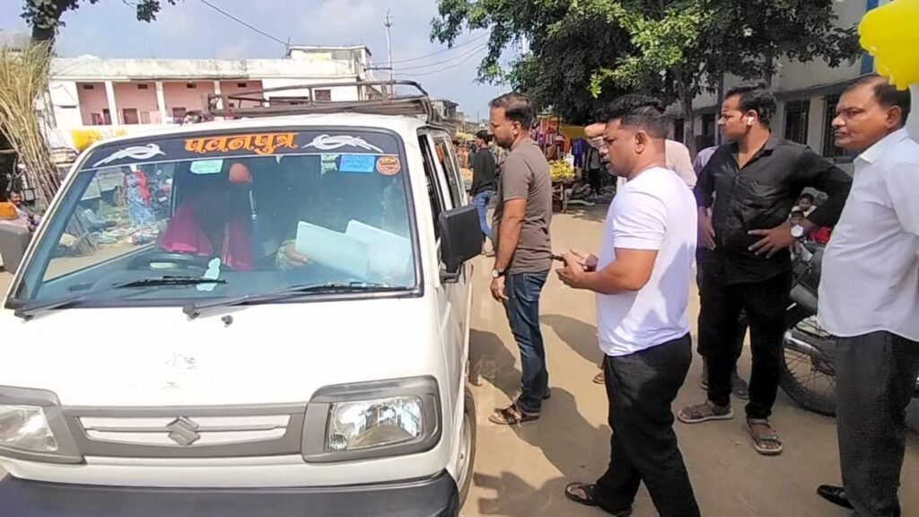 देवरी कला में सनसनीखेज वारदात, शराबी पति ने डंडे से पीट-पीटकर की पत्नी की हत्या