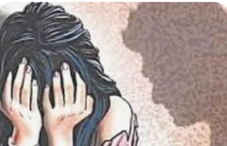 शादी का झांसा देकर लूटता रहा अस्मत