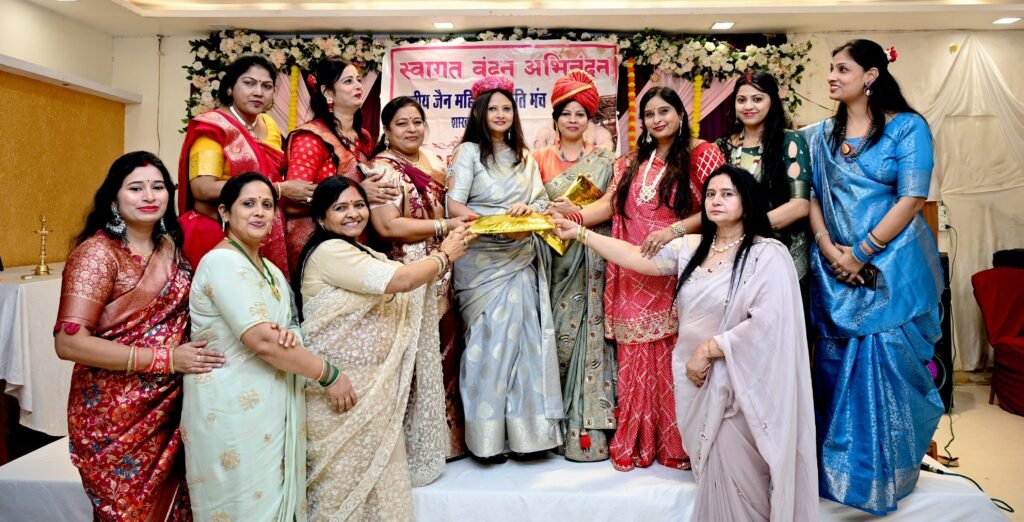 सपना बनीं दिवाली क्वीन, ज्योति रहीं फर्स्ट रनर अप