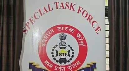 फर्जी डीएड अंकसूचियों के जरिए 34 शिक्षक बने सरकारी कर्मचारी, एसटीएफ की जांच में खुलासा