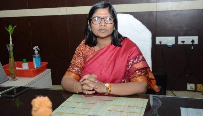 ग्वालियर में 16 नवंबर के आह्वान से जुड़ी खबरों पर प्रतिबंध, धारा 163 के तहत आदेश, विरोध-प्रदर्शन और भड़काऊ पोस्ट पर सख्त नजर