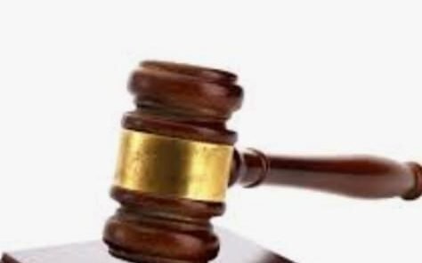 जज के साथ हुई घटनाओं में कार्यवाही के लिए पुलिस अधिकारियों को दिये गये हैं निर्देश
