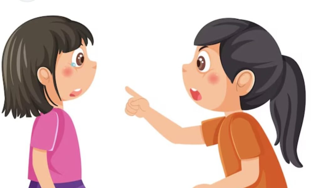 जेल गेट से युवती को उठाया, मरघटाई में ले जाकर की धुनाई
