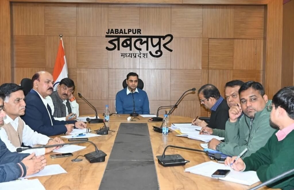 विशेष जांच दल करेगा वेयरहाउसों का सत्यापन