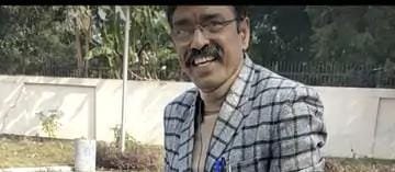 निलंबित तहसीलदार के खिलाफ दर्ज दुष्कर्म की एफआईआर निरस्त करने के आदेश