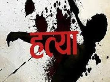 17 वर्षीय नाबालिग की हत्या से सनसनी