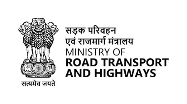 दिल्ली हवाई अड्डा-सुब्रतो पार्क कैरिज्वे चार लेन का बनेगा