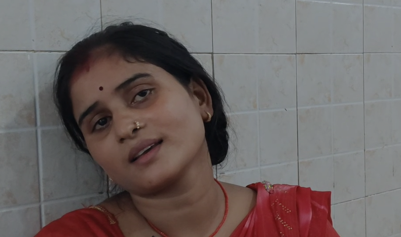 निजी क्लीनिक में नवजात की मौत