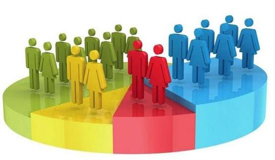 पहली बार होगी डिजिटल तरीके से जनगणना, ग्वालियर में भी तैयारियां शुरू