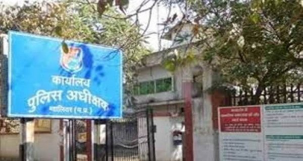 पुलिस सेवा से रिटायर होने के बाद गणतंत्र दिवस पर एएसआई ने मांगी इच्छामृत्यु