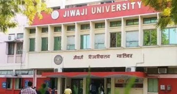 जीवाजी विश्वविद्यालय में मानसिक स्वास्थ्य पर जागरूकता कार्यक्रम आज