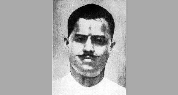 अमर शहीद बिस्मिल के शहीद दिवस 19 दिसंबर को मुरैना में रहेगा स्थानीय अवकाश