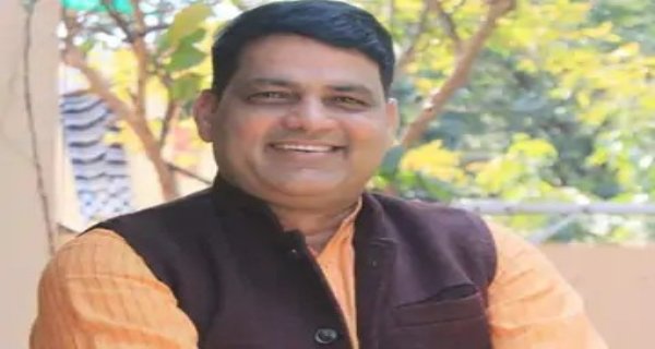 पिछोर में ‘संविधान बचाओ सभा’ की अनुमति रद्द