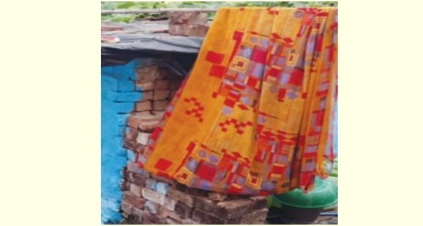 गंजबासौदा में गरीबों को नहीं मिल रहा प्रधानमंत्री आवास योजना का लाभ