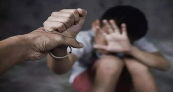 मिस्पा मिशन स्कूल संचालक की गुंडई पर एफआईआर दर्ज