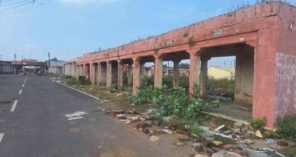 मेले में दुकान लगाने के लिए अब तक आए 919 आवेदन, कल आखिरी तारीख