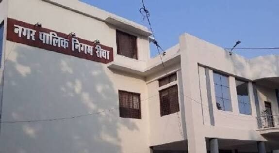 अटल पार्क टेंडर: अनुबंध नहीं करने पर सख्त कार्रवाई, टेंडर निरस्त डिपोजिट जब्त