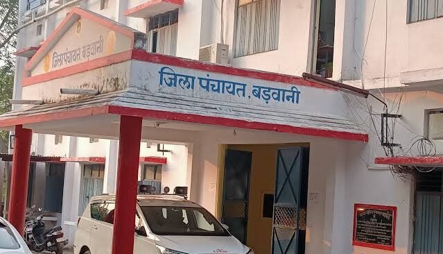 नल-जल योजनाओं का होगा हस्तांतरण